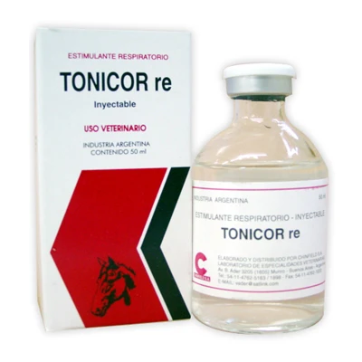 Tonicorre